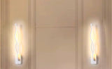 Élan - Lámpara de pared — vista 7