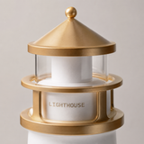 Lámpara Faro Lunar — vista 13