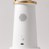 Lámpara Faro Lunar — vista 14