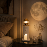 Lámpara Faro Lunar — vista 7