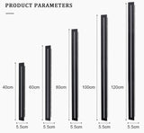 LUMEN - Lámpara exterior IP65 — vista 7