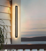 LUMEN - Lámpara exterior IP65 — vista 9