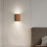 Rivage - Lámpara de pared — vista 6