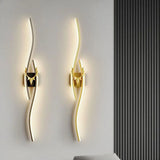 CERF - Lámpara de pared — Lumiere México
