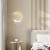 LUNE - Lámpara de interior LED — vista 6