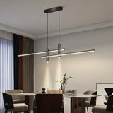 Axis - Lampara colgante — Lumiere México