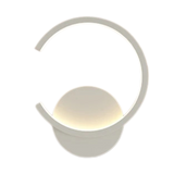 LUNE - Lámpara de interior LED — vista 7
