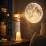 Lámpara Faro Lunar — Lumiere México