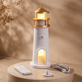 Lámpara Faro Lunar — vista 10