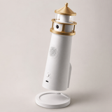 Lámpara Faro Lunar — vista 11
