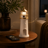 Lámpara Faro Lunar — vista 8