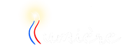 Lumiere